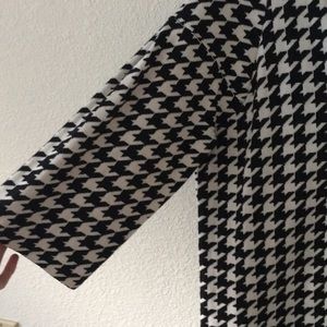Adrienne Vittadini Jackets & Coats - Adrienne vittadini Adrienne Vittadini Jackets & Coats - Adrienne vittadini